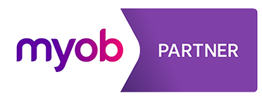 Our Partner