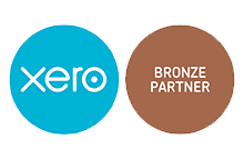 Our Partner