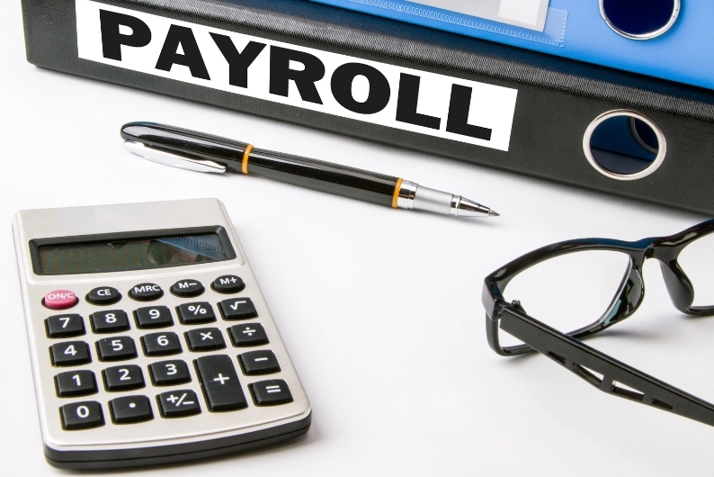 What is single-touch payroll, and how does it work