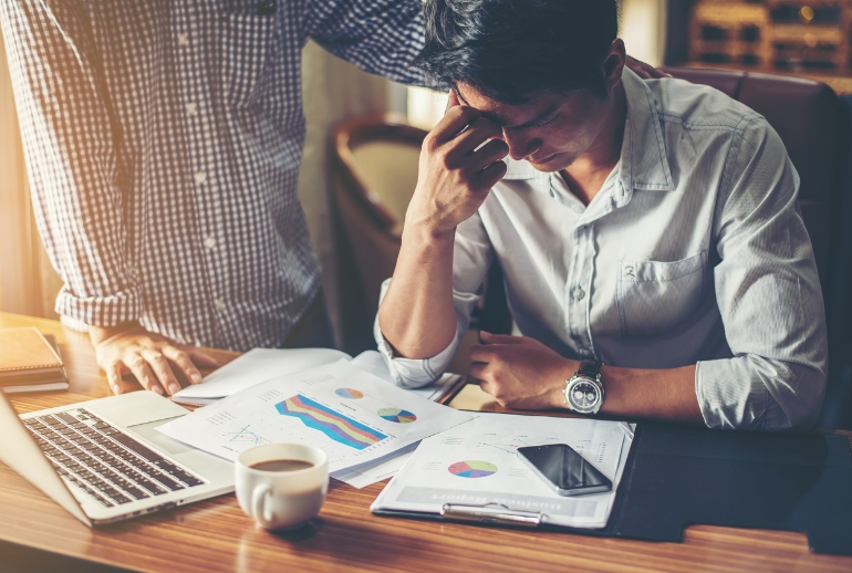 What is the Income Tax Threshold in Australia in 2025?
