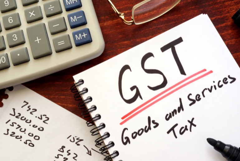 How to Maximise Tax Deductions on Your Business Loan