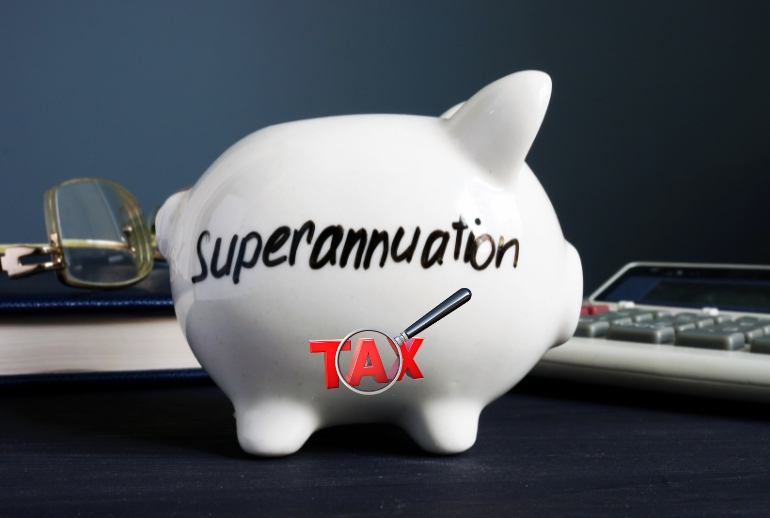 Understanding Superannuation: What Every Australian Should Know
