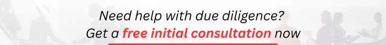 Protect your investment! Book a free consultation with our Perth accounting experts today.
