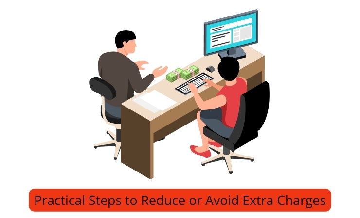 Medicare Levy vs Medicare Levy Surcharge What’s the Difference in Australia