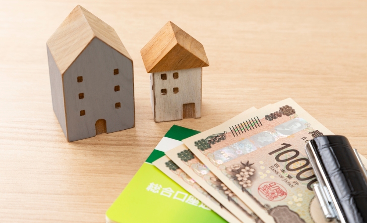 Understanding Capital Gains Tax on Investment Property in Australia