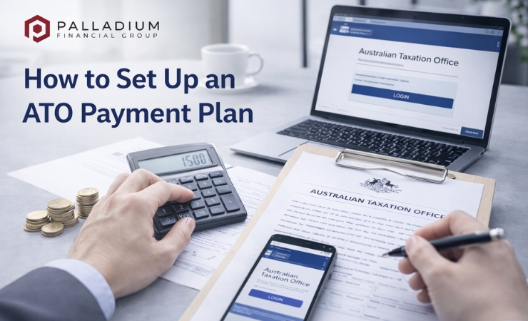ATO Payment Plan Options What to Do If You Can’t Pay Your Tax Debt