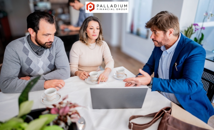 Instant Asset Write-Off Australia 2026